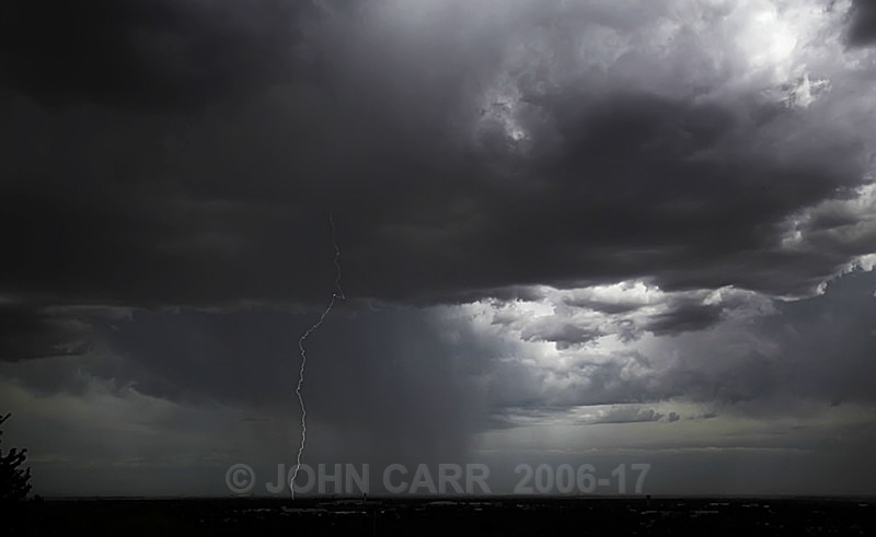 Strike2-0686-14th Mar 2012 - LIGHTNING TRIGGER PHOTOS