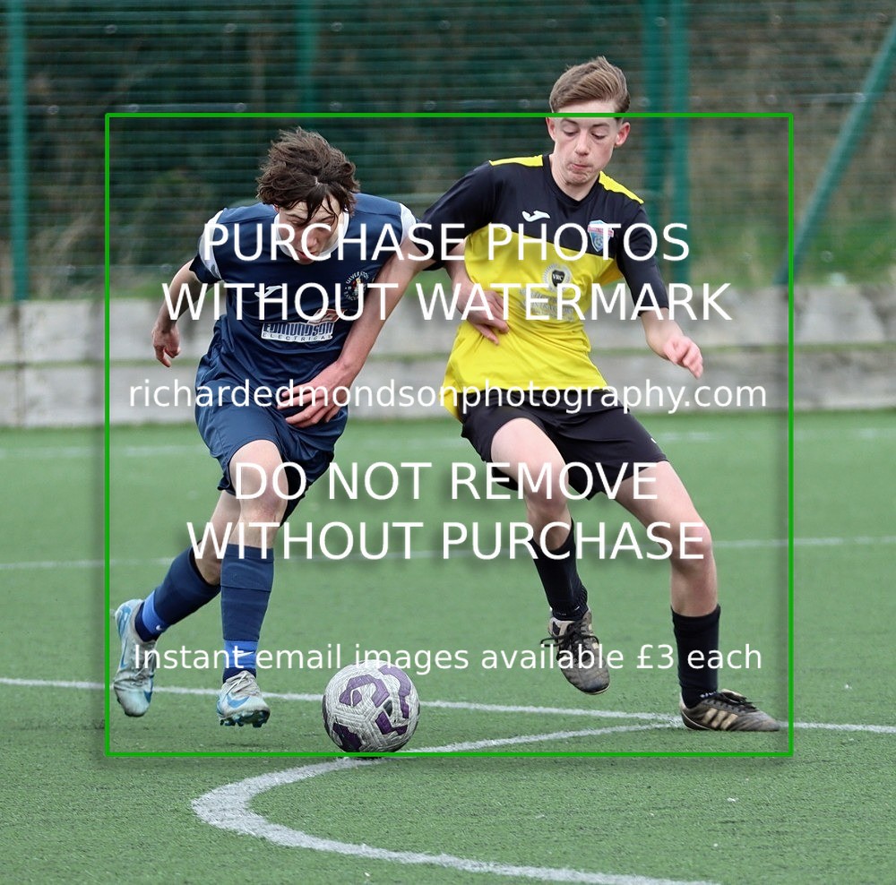 IMG_9669 - Cumbria Football Academy