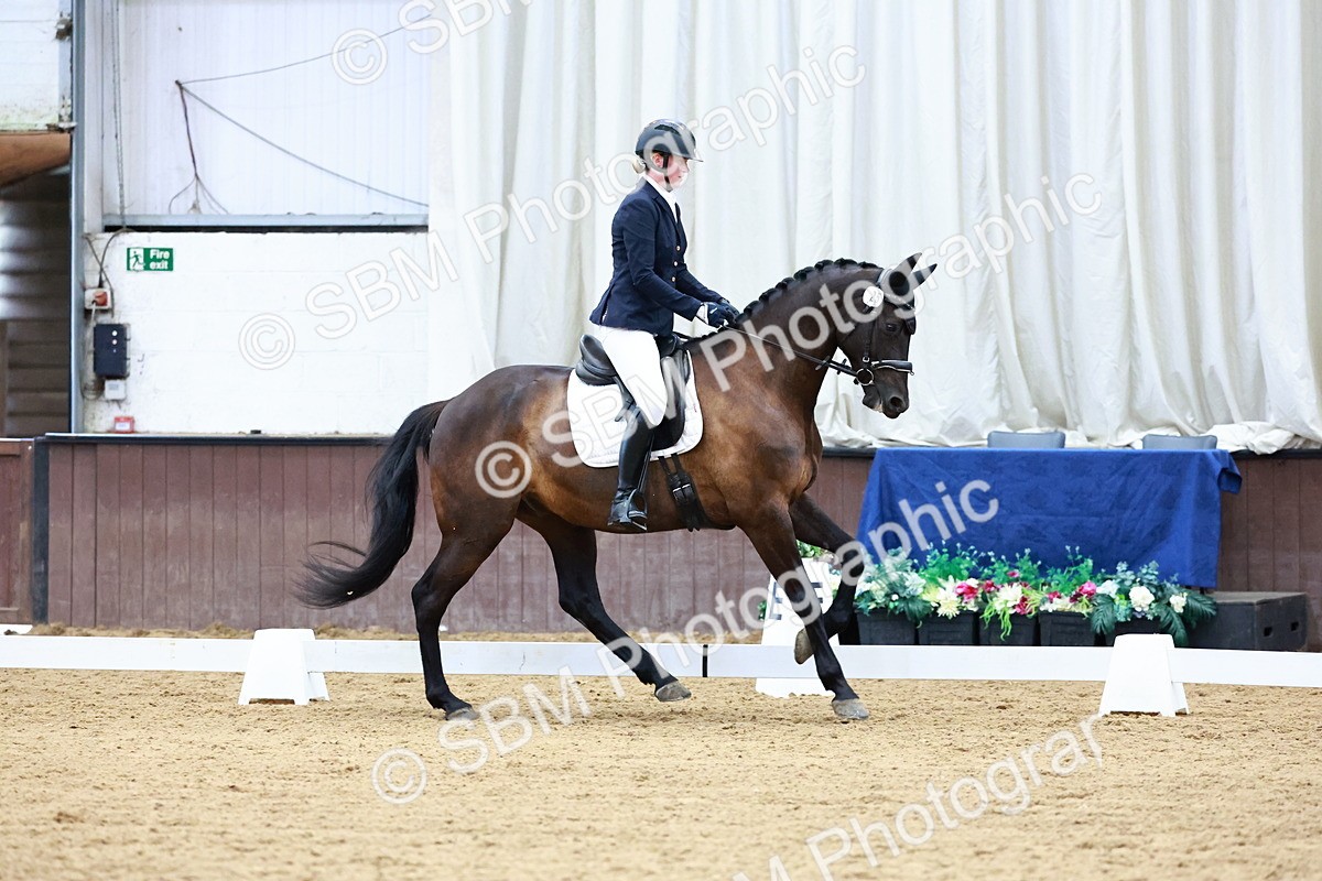 SBM_004654 - Class 3 - Elementary 4