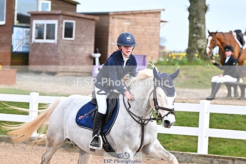 250308-115247-01608 - Cls 24+25 Club and Schools 80cm