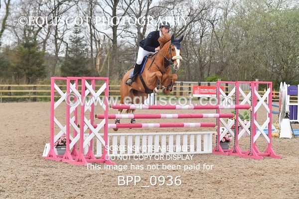 BPP_0936 - CLASS 11 SAT  RHS Classic Championship Qualifier