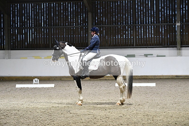 WJ5_1356 - Time 15:53 to 16:17