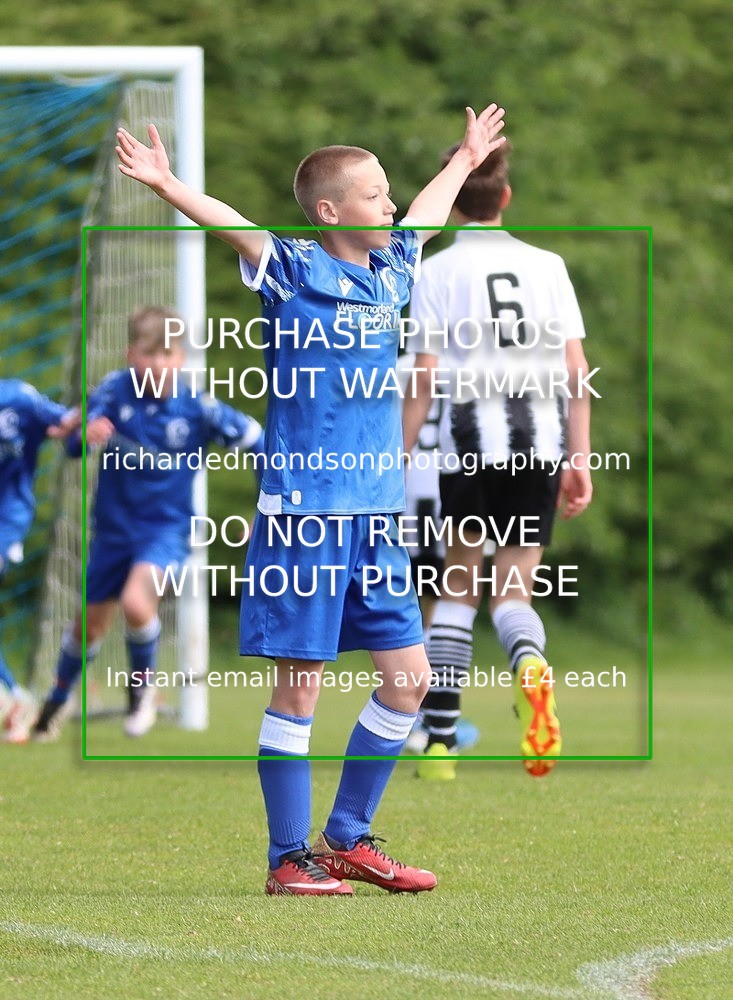 IMG_0020 - Celebration photographs gallery