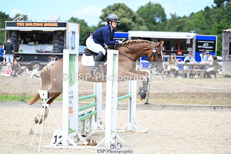 250726A-131544-02210 - Cls 04 PC90cm