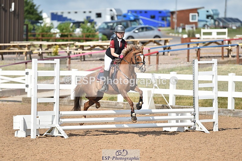 230620A-162134-00066 - Cls 01 60cm