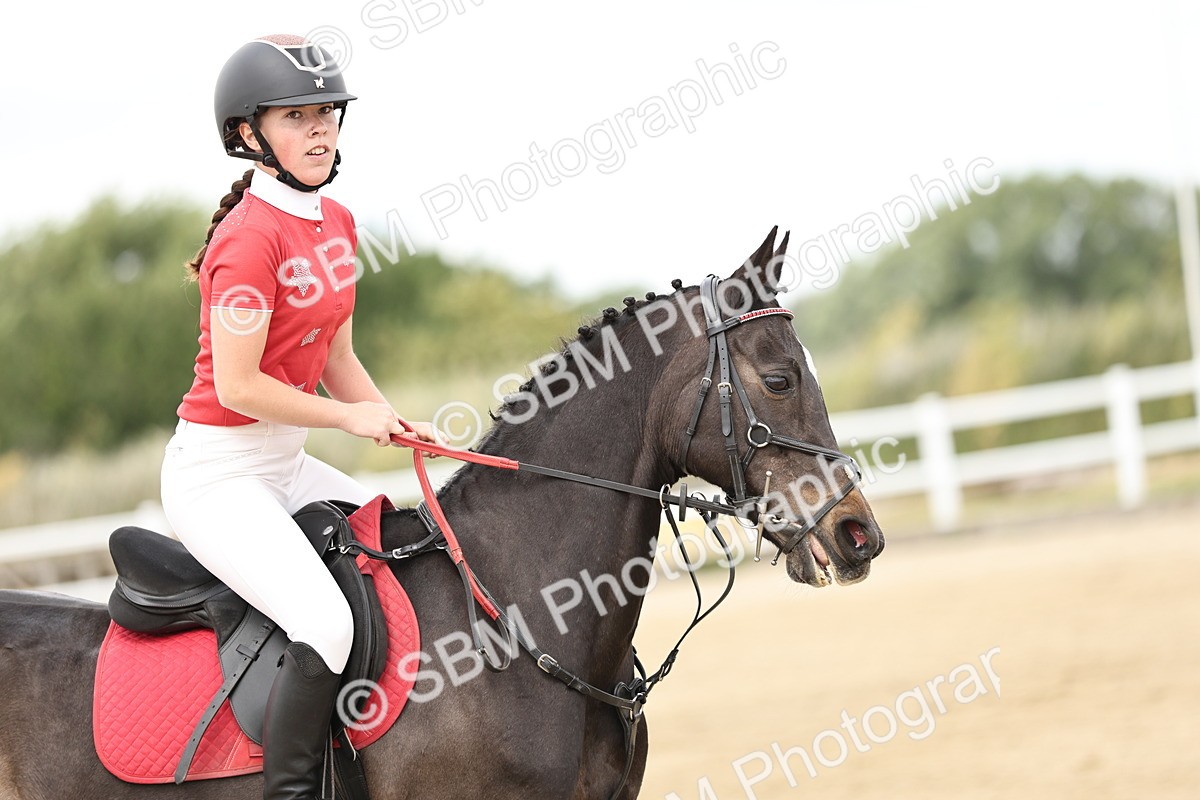 SBM_004645 - 70cm showjumping