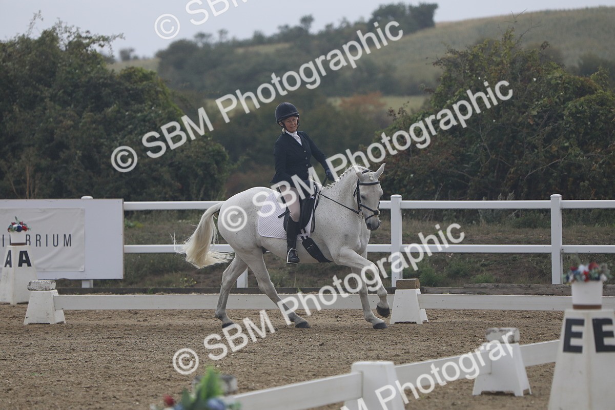 SBM_004168 - Class 5 - Prelim 3 - 15.08-15.50