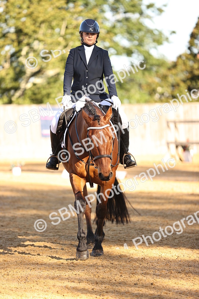 SBM_01305 - D1 - Small Tour Championship