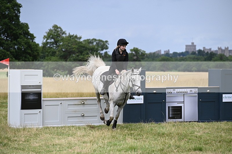 WJ6_5077 - Time at Jump 13:35 to 14:42