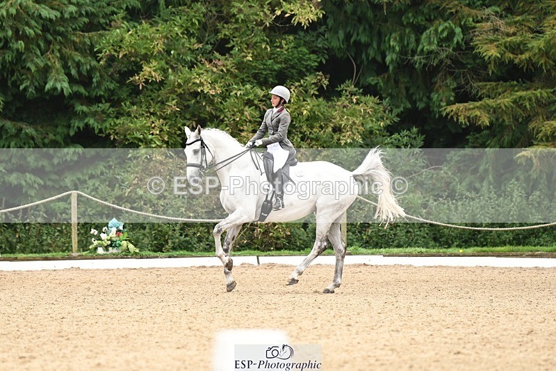 240811-120840-05716 - 135-Beth.Miller-Just.Dave