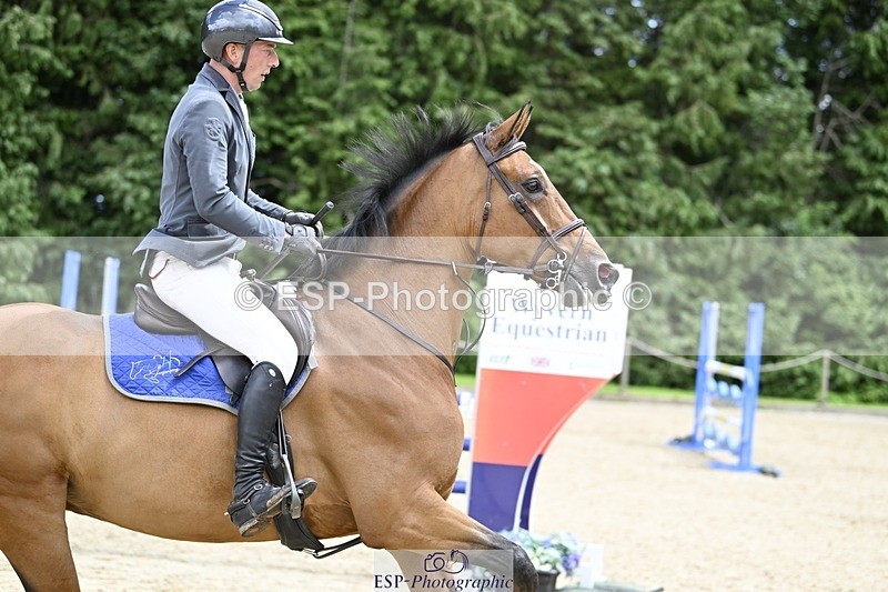 240707-133631-19829 - Cls 53 1.15m Open