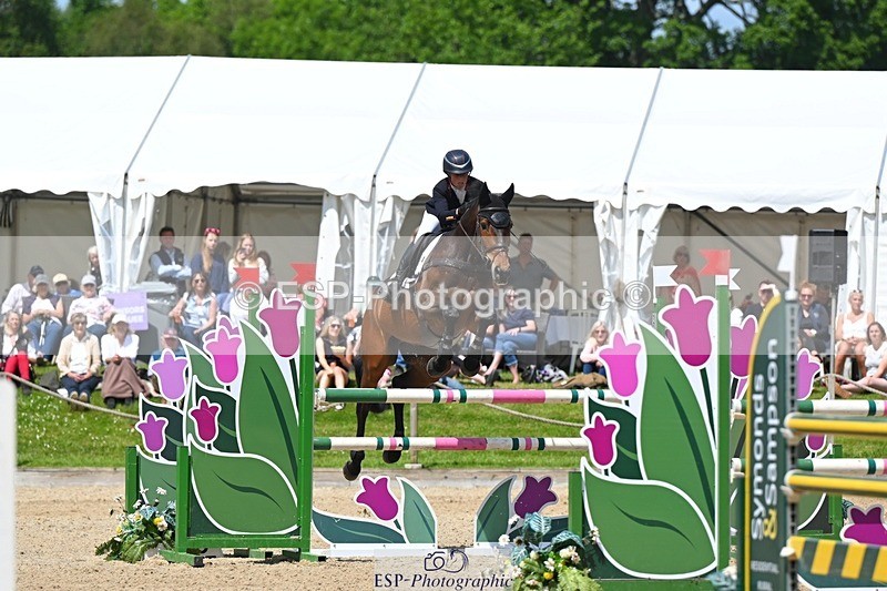 240525-140010-15502 - 504-LORDSHIPS_GRAFFALO-Rosalind_Canter