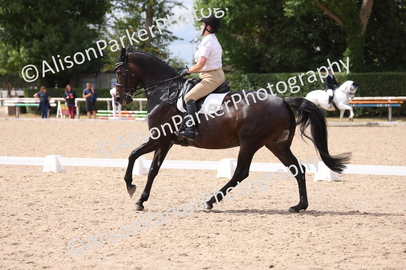 20250706-0749 - Class 22 - AM 4