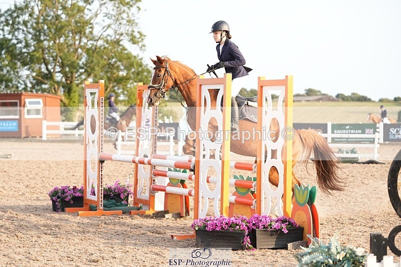 250805-191111-00787 - 90cm