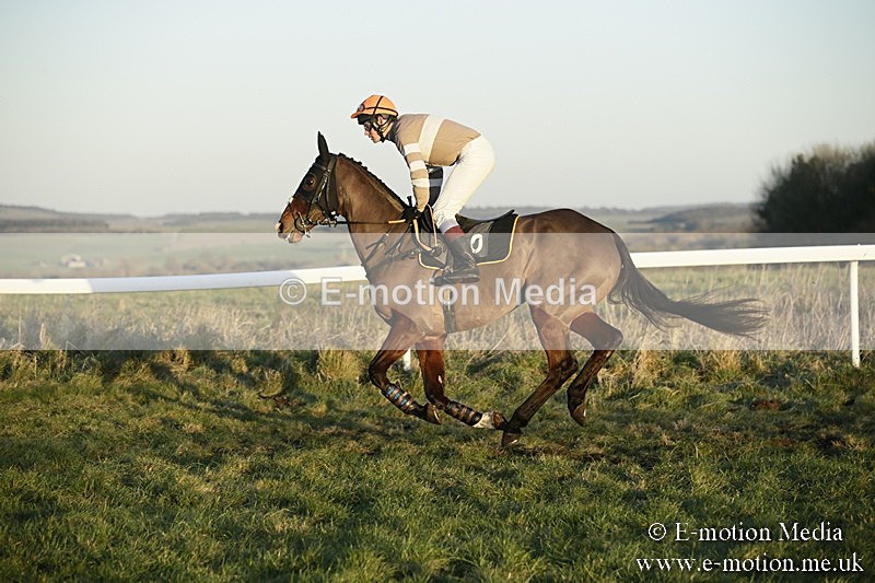 PtP 070118 -738 - Larkhill Racing Club Point to Point Larkhill 07/01/2018