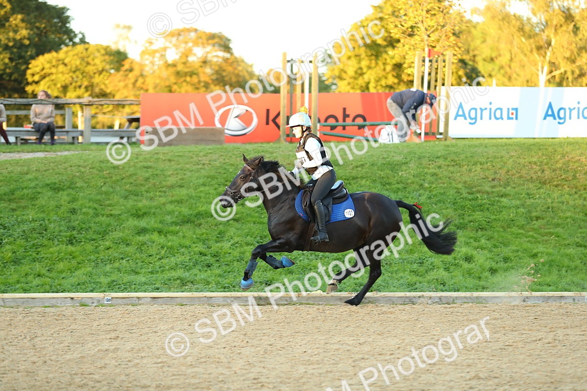SBM_13186 - E9 Eventers Challenge 90cm Championship