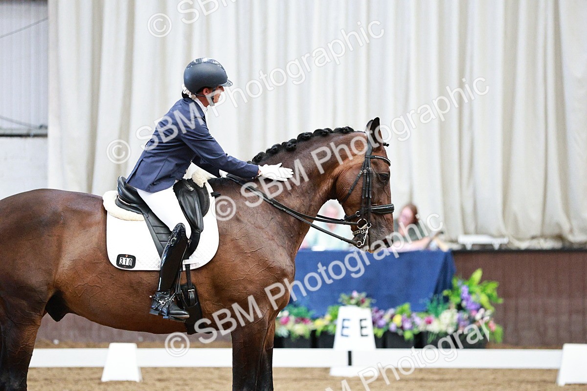 SBM_006621 - Class 16 - Advanced Medium 5 - 16.02-17.22