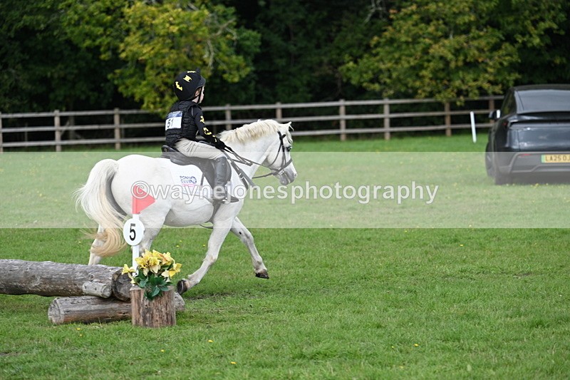 WJ7_3837 - 40cm Time 10:26 to 10:42