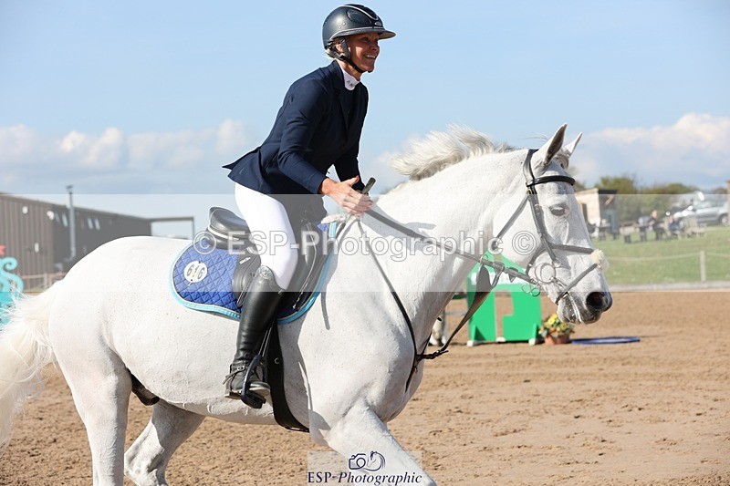 250427-165237-18498 - Cls 59 Veterans Mini Tour