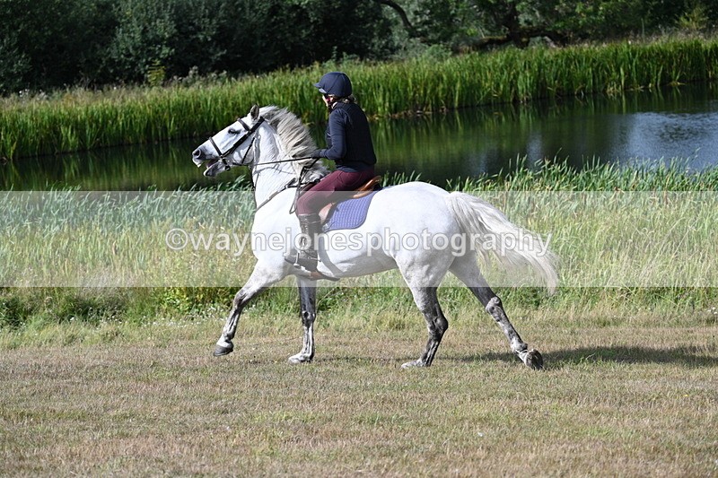 WJ7_3572 - Time 10:15 to 10:26