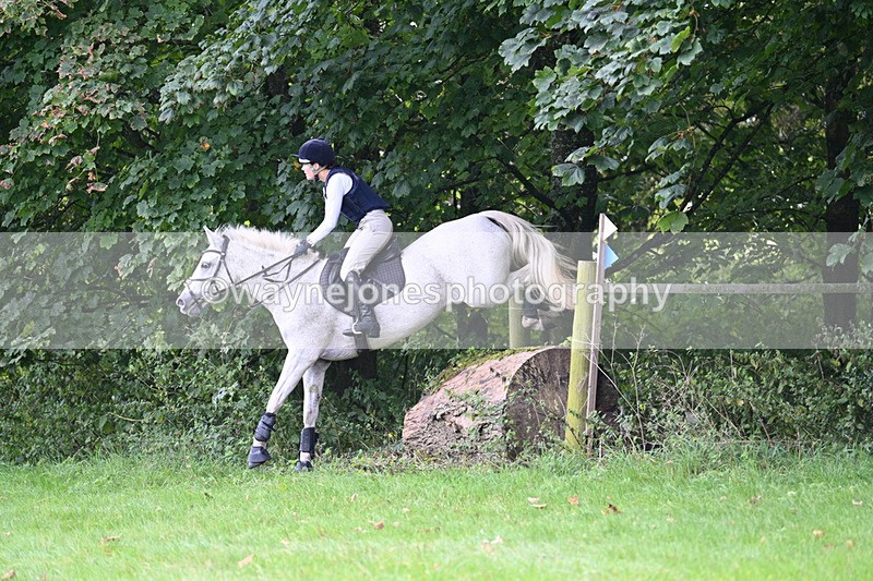 WJ7_7732 - Time 13:30 to 13:48