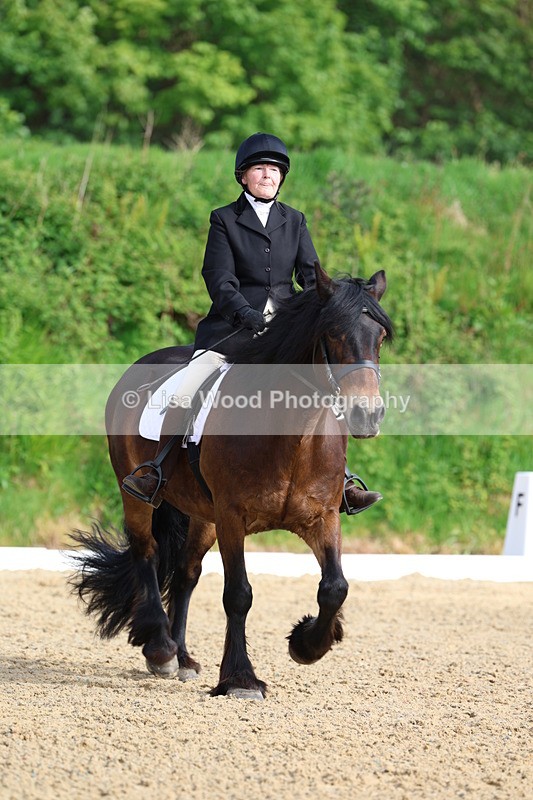 3E7A3333 - Class 2: INTRO B- INTRO 3 2024