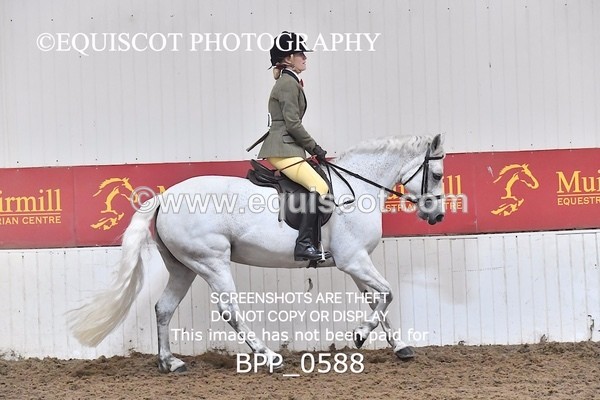 BPP_0588 - RING 2