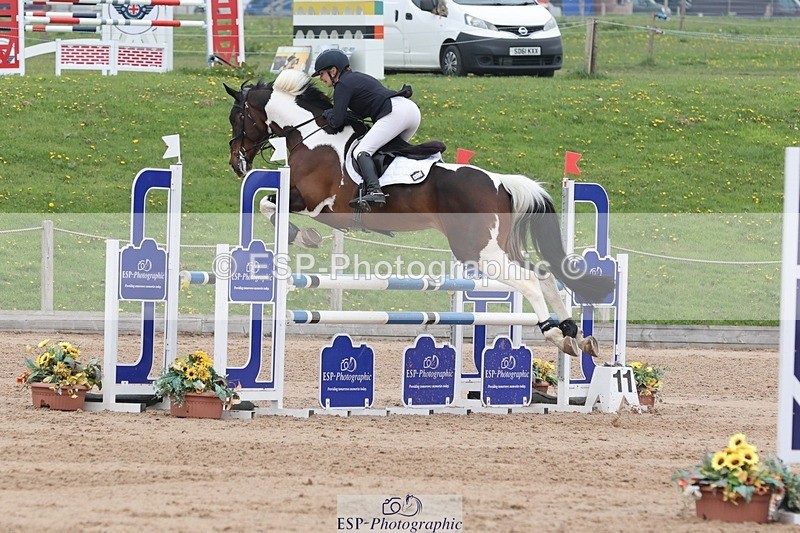 250424-172049-07543 - Cls 53 Veteran - Mini Tour