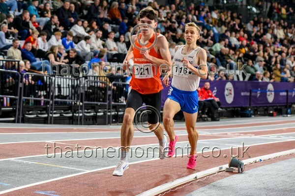 EAP25-911643 - Set Three