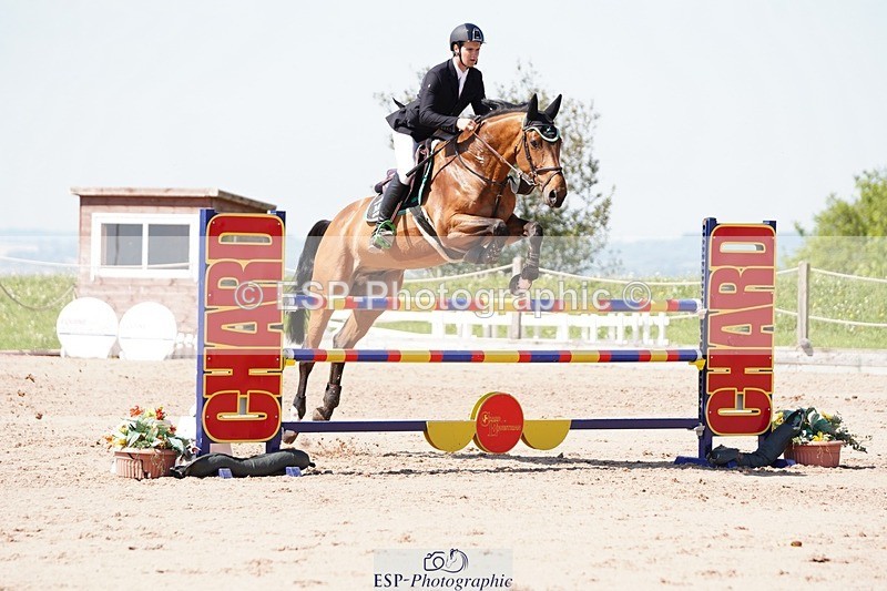 250510-111600-11051 - Cls 15 Prestige Big Star Qualifier