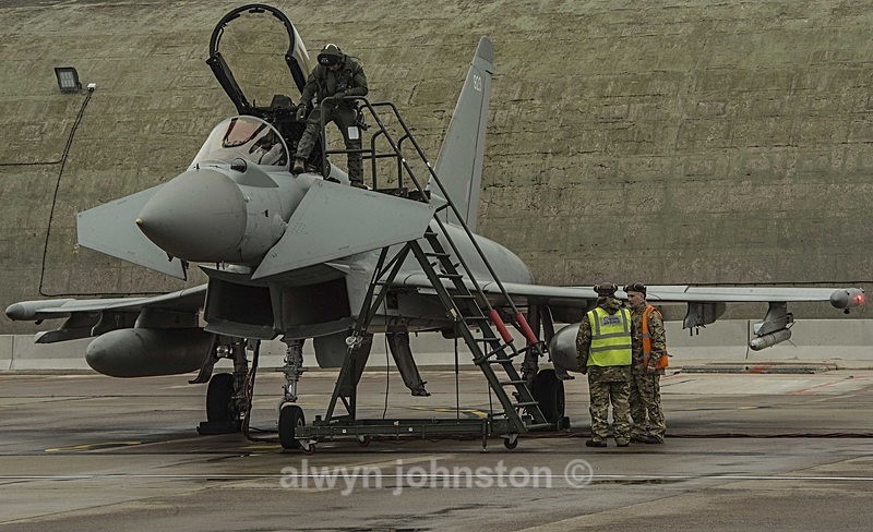  - LOSSIE VISIT MAY 2018