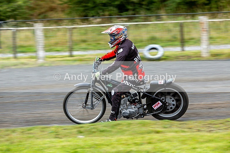 220910-5D-3K8A6993 - Ride & Skid It  Speedway Experience 10th Sept 22