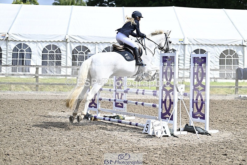 240710-104902-22214 - Cls 106 British Novice and 90cm Open