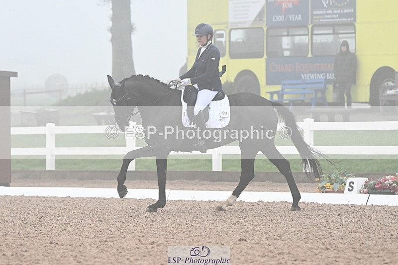 240217A-102946-01384 - 140-Mandy.Day-Nikki-Vajaps