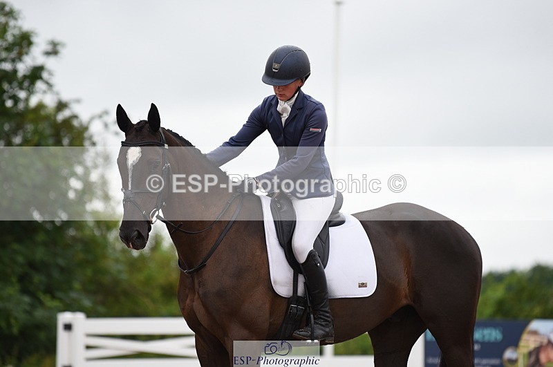 230630A-163534-03725 - Cls 3 Prelim 12