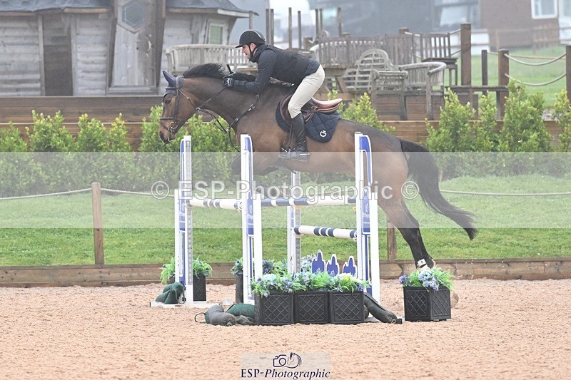 260327-115614-00620 - Cls 3 Foxhunter