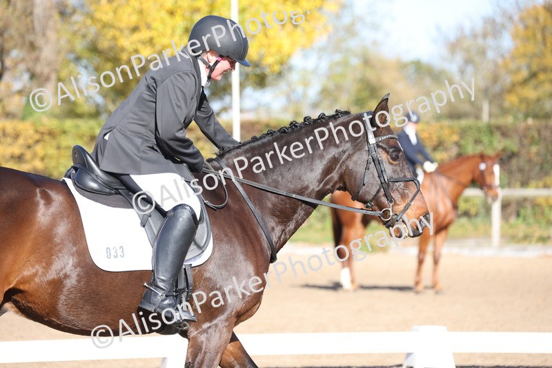 20251102-0693 - Class 4 - Novice 6