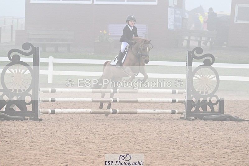 260308-130231-02684 - Cls 12-14 SS, Springboard and Winters