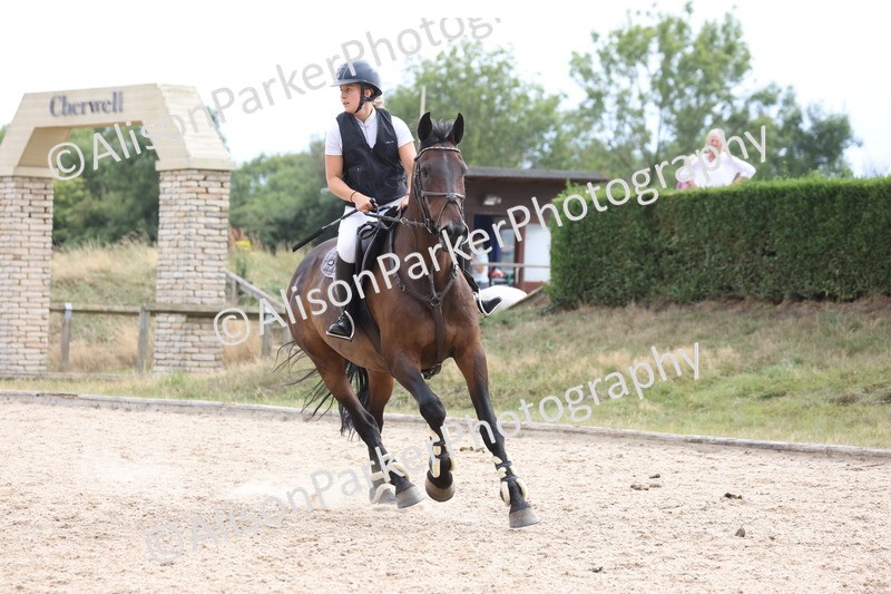 20250727-3217 - Class 7 - 1.0m