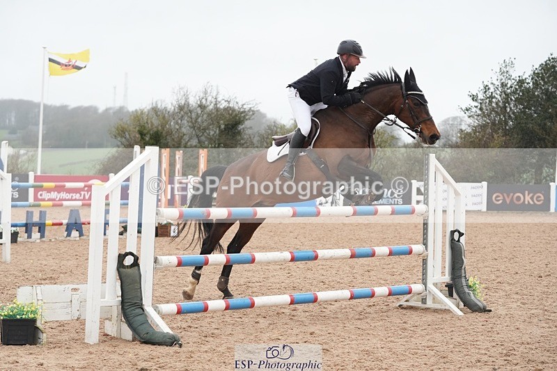 260315-133218-06330 - Cls 36 1.05m Amateur Quali