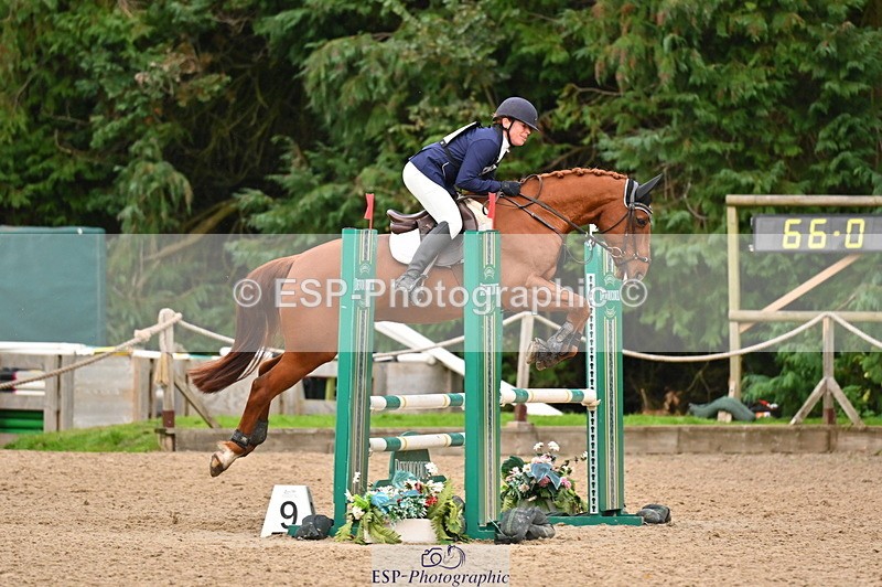 251026A-170954-26969 - H-601-Alexandra.Erskine.Scott