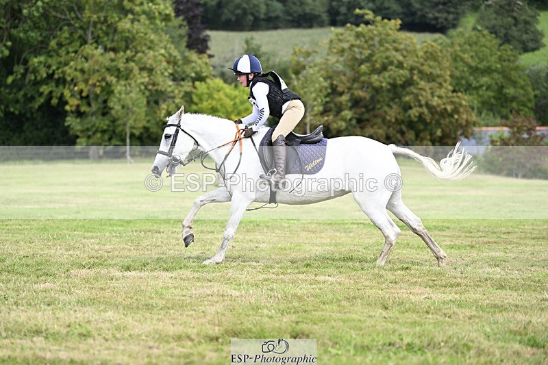 240825X-121050-33742 - 70cm XC 12.00 to End