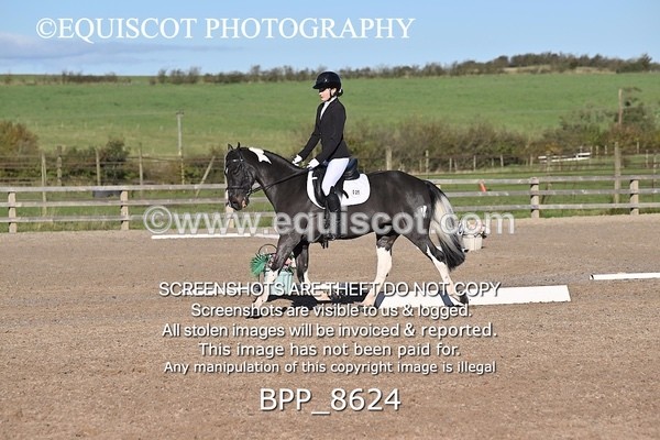 BPP_8624 - LONG ARENA