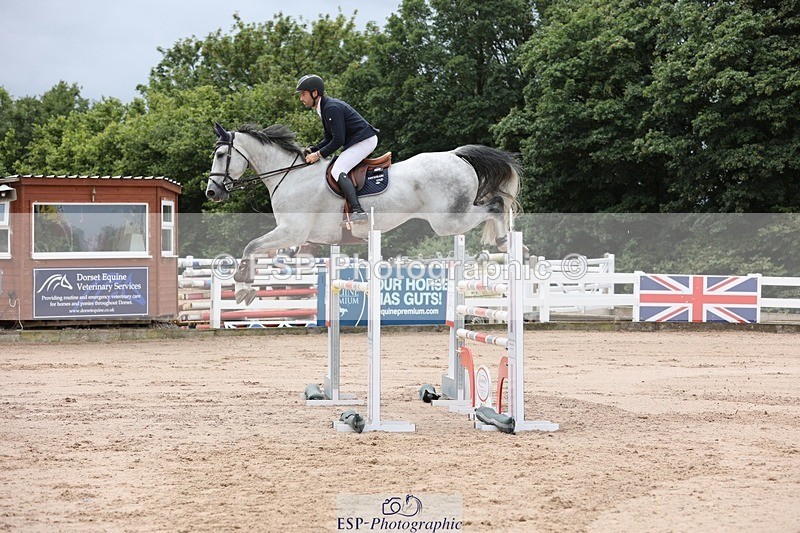 250717-133356-05435 - Cls 1, 3 Star Small Tour Start to Break