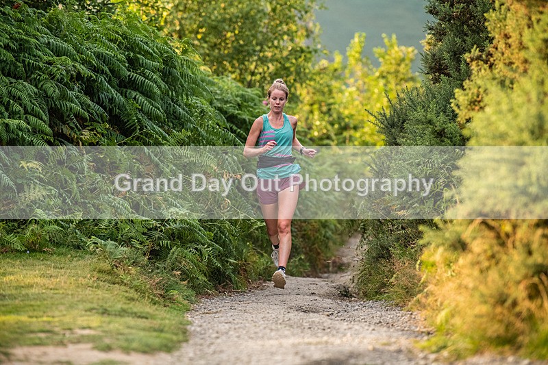 Not Round Latrigg-637 - Not Round Latrigg Fell Race Wednesday 12th August 2026