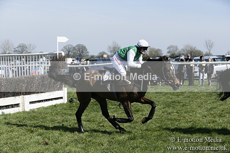 PtP 260317 103 - Mendip Farmers Point-to-Point Ston Easton 26/03/17