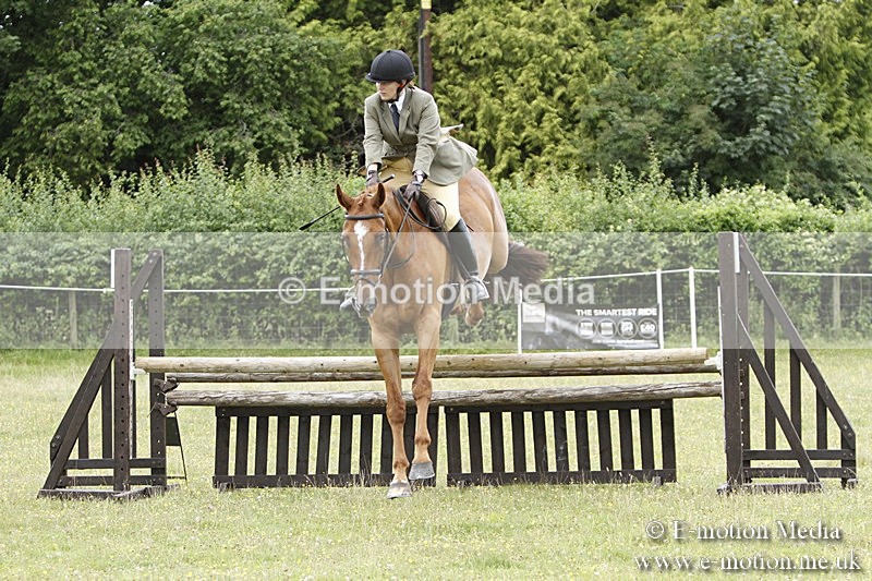 BVR160717-2208 - Ring 3 BVRC Show 16/07/17