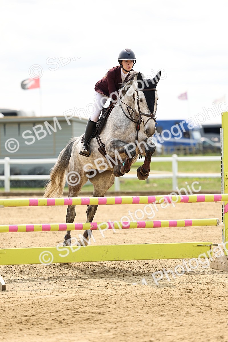 SBM_005602 - Class 17 - Senior Discovery - 1.00m