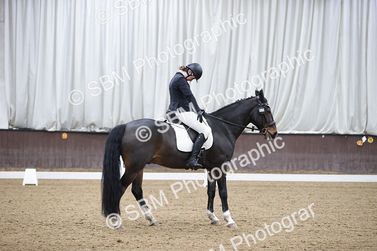 SBM_007118 - Class 5 - Novice 5