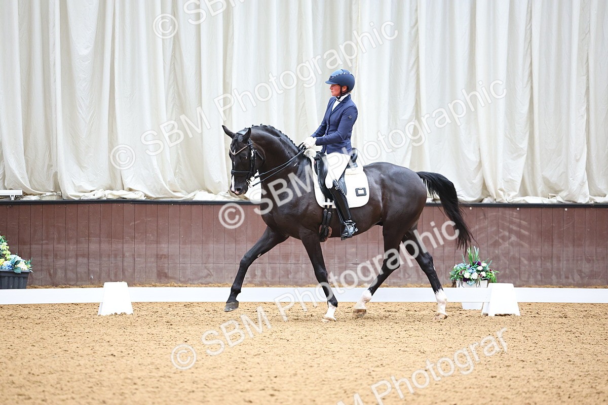 SBM_006690 - Class 7 - AM6 - 13.30-14.26